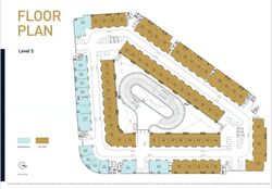 Carros Centre (D25), Factory #591803421